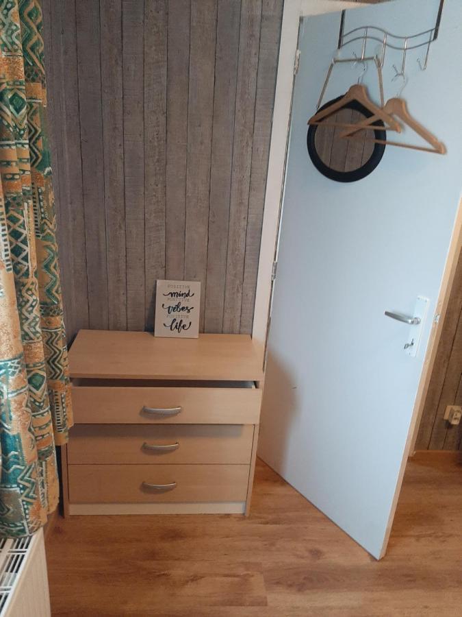 Appartement Escale Du Bourlingueur à Charleroi Extérieur photo