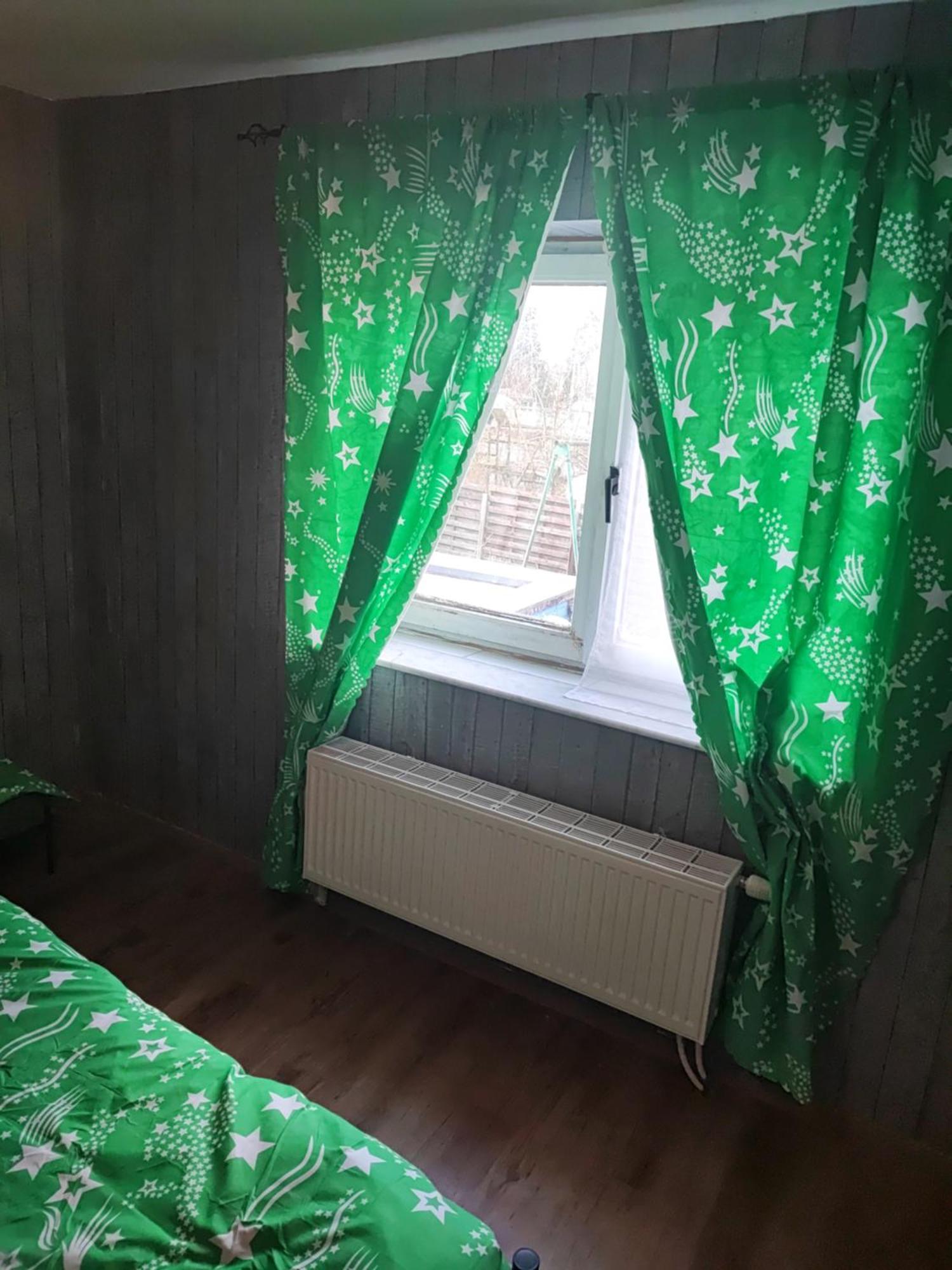 Appartement Escale Du Bourlingueur à Charleroi Extérieur photo